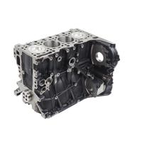 BASAMENTO NUOVO MERCEDES CODICE  651957 2.2 d