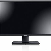 Monitor Dell UltraSharp U2412M - 24" IPS 16:10