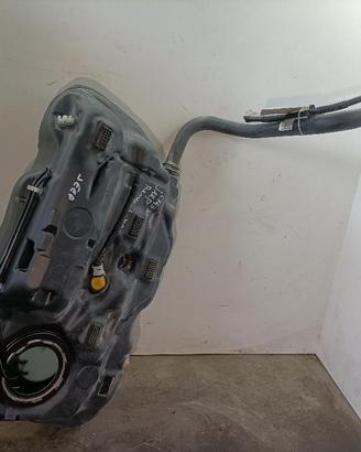 SERBATOIO CARBURANTE JEEP Renegade Serie 52088346