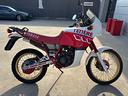 yamaha-dt-125