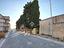 Immagine 29