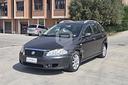 fiat-croma-1-9-multijet-active