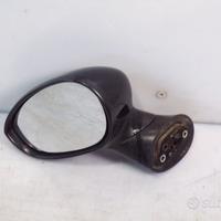 Specchietto Retrovisore Sinistro Fiat 500 2015