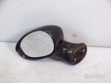 Specchietto Retrovisore Sinistro Fiat 500 2015