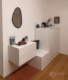 Mobile ingresso PLATSA