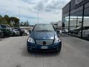 mercedes-benz-a-180-cdi-coupe-special-edition