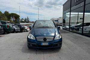 Mercedes-benz A 180 CDI Coupé Special Edition