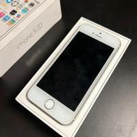 IPHONE 5 S USATO