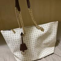 Borsa Pollini