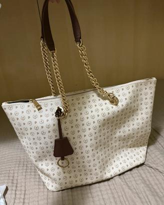 Borsa Pollini