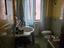 Immagine 12