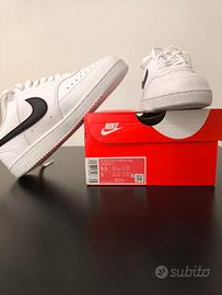 Scarpe