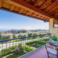 2 LOCALI A PUEGNAGO SUL GARDA