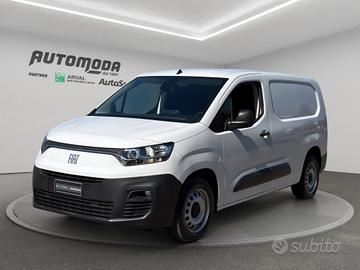 FIAT Doblo 1.5 130CV Maxi AUTOMATICO