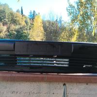 Paraurti Mercedes classe E 95-99