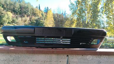 Paraurti Mercedes classe E 95-99