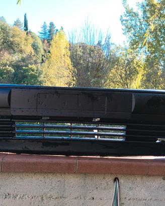 Paraurti Mercedes classe E 95-99