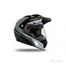 casco-ufo-aries-tourer-nero-e-grigio-opaco