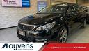 peugeot-308-bluehdi-130-s-s-eat8-sw-business-aut-