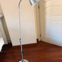 Lampada regolabile