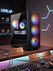 Pc da gaming