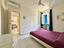 Immagine 21