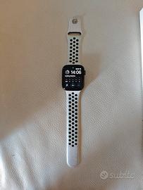 apple watch se 44 mm
