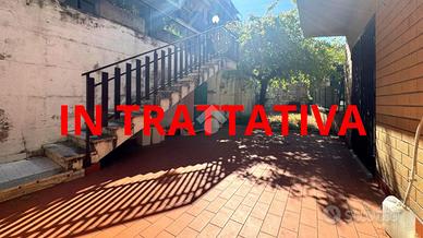 2 LOCALI A MONTEROTONDO