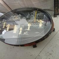 tavolini lavorazione vecchia Cina 