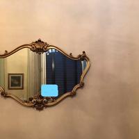 SPECCHIERA ANNI  '50