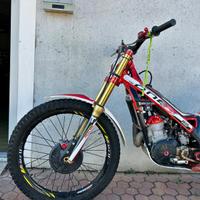 TRS One 300 - 2020