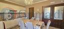 appartamento-frignano-cod-rif-3233680arg-