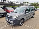 renault-kangoo-1-5-dci-90cv-5-porte-extrem