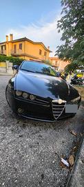 ALFA 159 SW