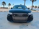 audi-a1-spb-1-4-tdi