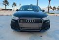 Audi A1 SPB 1.4 TDI