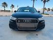 Audi A1 SPB 1.4 TDI