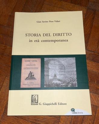 Libri giurisprudenza/ economia