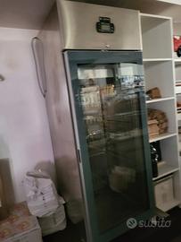 FRIGO  75X85XH205