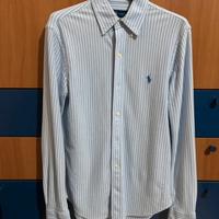 Camicia Ralph Lauren