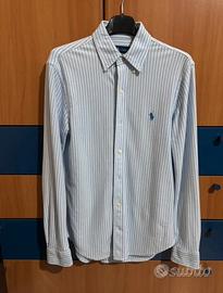 Camicia Ralph Lauren