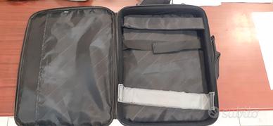 Borsa per notebook