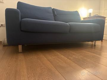 Divano letto
