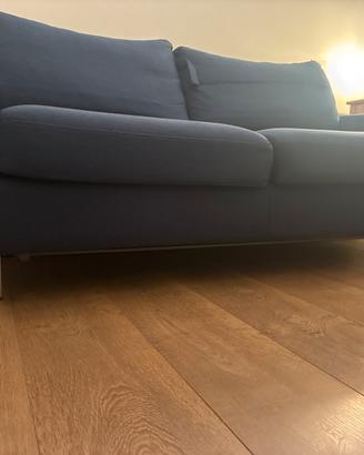 Divano letto