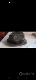 Cappello uomo anni 60