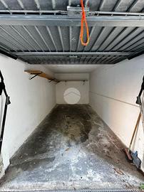 BOX A SAN GIULIANO MILANESE