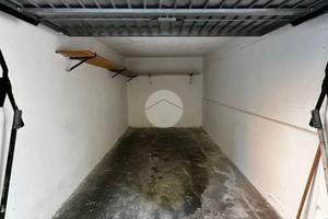 BOX A SAN GIULIANO MILANESE