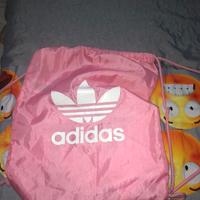 Sacca Adidas