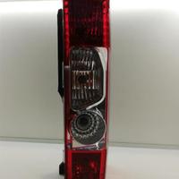 STOP FANALE POSTERIORE DESTRO CITROEN Jumper 3° S