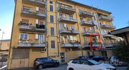 Appartamento – Vicenza, San Giuseppe - Vista 5